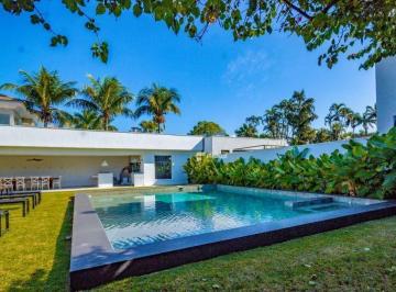 fbf92c32619e12af0a34ff2da22b527d9b0a9743 · Casa com 7 dormitórios à venda, 800 m² por R$ 7.500.000,00 - Acapulco - Guarujá/SP