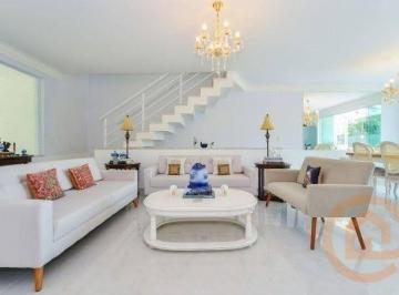 f320404614d9f6fa2decd6073dc7c263e32726b5 · Casa  condomínio com 4 suítes à venda, 270 m² por R$ 2.900.000 - Brooklin - São Paulo/SP