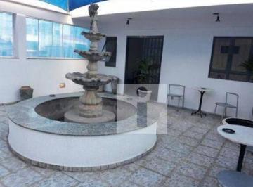 f36407ef5a869e50a0d46ff55921d313e684c34c · Prédio comercial para venda ou locação no Centro de Campinas/SP.