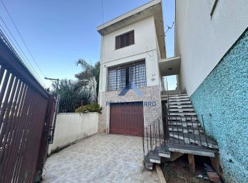 fa70d2938fedad48d417fd968d821e7cb9828a77 · Sobrado com 2 dormitórios à venda, 137 m² por R$ 750.000,00 - Parque Mandaqui - São Paulo/SP