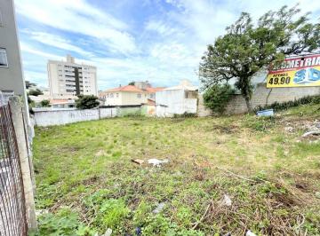 16182f0c7e5a209ce3fe9c31c466e127ed6ebfd2 · Terreno com 651m² para locação em Capoeiras.