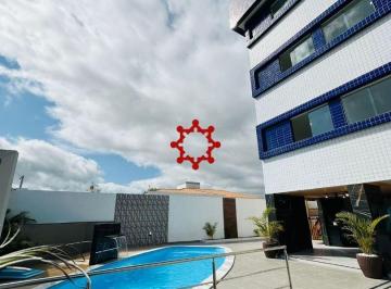Apartamento · 2 Quartos · Apartamento à venda - em Caruaru