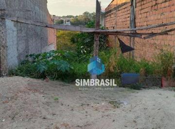 8cf6724d9fe0604cd8a0bb99938d266c56fec217 · Terreno à venda - 136 m² - Loteamento Residencial Novo Mundo - Campinas/S ..