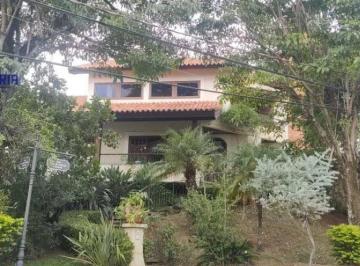 6c44334bd5d738f1998cb223f3a53c371894e3e4 · Casa com 4 dormitórios Jardim Isaura - Sorocaba/SP
