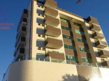 e1a4a10b48445095ef9606742be0a5ac4ccb7adb · Flat Mobiliado para Alugar - Jd. São Luiz
