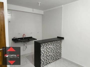 2cba0e1a5c75e4b0af05b93b07b1c3551f7f2855 · Apartamento com 1 dormitório para alugar, 34 m² por R$ 1.535,00/mês - Vila Matilde - São Paulo/SP