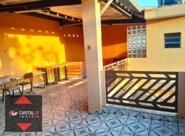 0a83ccd70e9e4ab95cc875e1e278317b876c08e4 · Casa com 03 Quartos sendo 01 suíte, sala, cozinha, 03 banheiros, garagem 06 vagas, à venda, 253 m² p