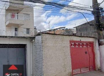 44e3d0eedf1454c1e484dd2c016f9a04751ba268 · Prédio à venda, 262 m² por R$ 1.289.000,00 - Penha de França - São Paulo/SP