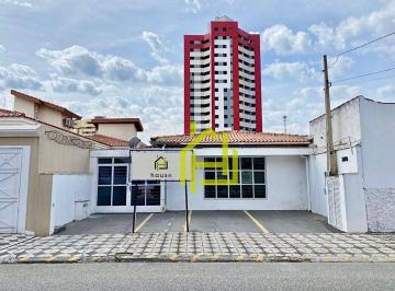 f2200ebaa969c2c964ae8471e2434e0fffa0981c · Casa à venda, 329 m²com 11 salas 5 banheiros por R$ 690.000 - Centro - Sorocaba/SP