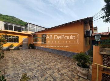Casa · 220m² · 6 Quartos · 1 Vaga · JARDIM SULACAP - ÓTIMA CASA LINEAR COM 06 DORMITÓRIOS E AMPLO TERRENO COM 416,00