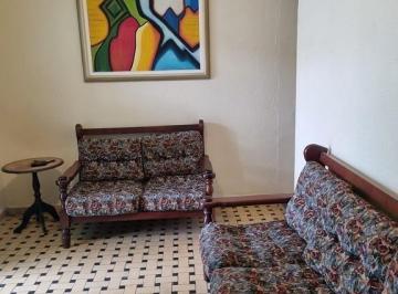 24876042_4.jpg · Ana Maria Imóveis Vende Casa  Cond. Massaguaçu !