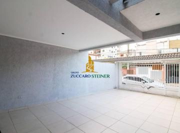 9925f5ad1b1ec200c79bbad1f84a835253d36938 · Sobrado à venda, 150 m² por R$ 835.000,00 - Torres Tibagy - Guarulhos/SP