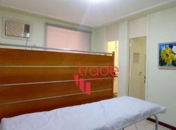 34fe9e1faec6733e12e4583b3482482c6d90d62f · Sala Comercial à Venda no Bairro Jardim Sumaré em Ribeirão Preto com Ar-condicionado.