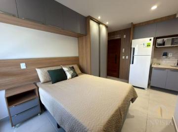fbdfe21487cb657bc1528f238a8a7f135b3d89dd · Studio com 1 dormitório para alugar, 30 m² por R$ 2.700,01/mês - Jardim Oceania - João Pessoa/PB