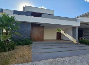 1b3627ed7856b9b3e9dd86574405e33dcd38454b · Casa com 3 dormitórios à venda, 240 m² por R$ 2.500.000,00 - Condomínio Florais do Valle - Cuiabá/MT