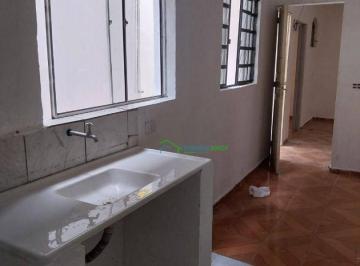 9bbaf7b09397939d12c55cfe162b8129a3ed13ab · Casa Residencial com 9 dormitórios à venda por R$ 900.000 I Ariston I Carapicuíba/SP