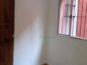 022c6bf38f68dcdd532ecce61e301bd2c9e998ee · Casa Residencial á Venda, 5 Dormitórios  R$ 600.000 - Centro - Carapicuíba/SP