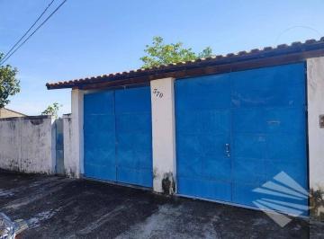 5f40205fa950a11d960a7a9b45cbd92336bde149 · Terreno à venda, 375 m² - Jardim Bela Vista - Taubaté/SP