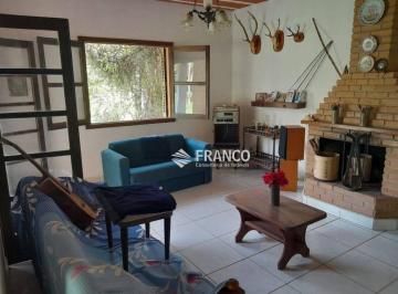 64fb0f2a31b1fca62ea7689617e4c80d4f1ab673 · Sítio com 2 dormitórios à venda, 200000 m² - Macuco - Taubaté/SP