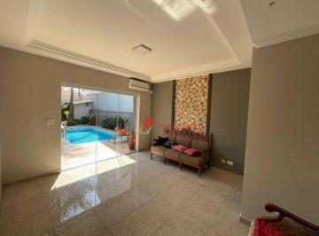 1ce58658540e9b256e061705ada3ef293c9db4e6 · Casa à venda  no Jardim Elite, Piracicaba/SP