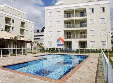 36737d20ea931a108ce8573c6f6c6358c1dc335d · Cobertura com 3 dormitórios à venda, 108 m² por R$ 530.000,00 - Granja Viana - Cotia/SP