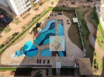 45562c6b90b0c93fe50339a27dbded09a5f13c8e · Apartamento com 3 dormitórios à venda, 86 m² por R$ 780.000,00 - Vila Progresso - Campinas/SP