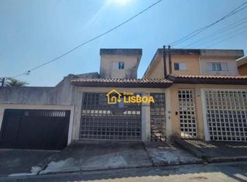 d3b66dbcc138a7a1ac095caf89b68afe99777394 · Sobrado à venda, 299 m² por R$ 699.900,00 - Jardim Rodolfo Pirani - São Paulo/SP