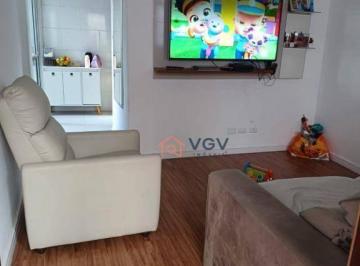 659ce1f1fa6f8a524494c5ceb97fcc6885cee168 · Sobrado à venda, 142 m² por R$ 550.000,00 - Cupecê - São Paulo/SP