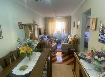 5e9e1b67acc707b50fe47af6b5e83614aef7c043 · Apartamento com 2 dormitórios à venda, 50 m² por R$ 299.000,00 - Jabaquara - São Paulo/SP