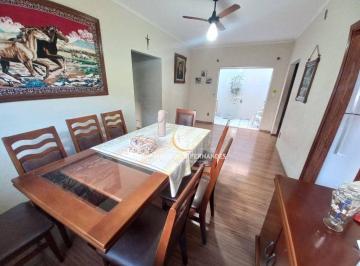 f1290eb862864512fd2f37dbbddcdac0521dfef9 · Casa à venda, 207 m² por R$ 600.000,00 - Alto do Santana - Rio Claro/SP