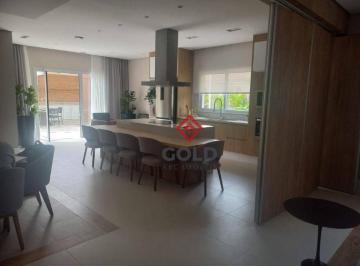 1cc16b8d0ffef81360595072c53c6b86e36af79b · Apartamento à venda, 94 m² por R$ 1.150.000,00 - Vila Léa - Santo André/SP