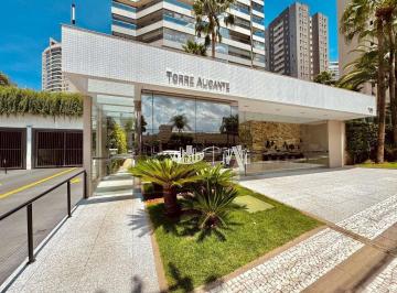 513d28902f16687f2c43a59f91b9c67c4403fe0f · Apartamento à venda, 269 m² por R$ 3.900.000,00 - Gleba Palhano - Londrina/PR