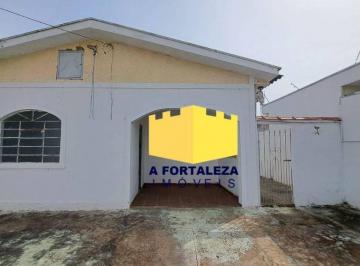 0d557c15a08e87e230fd24eb086bbe29e3f4a4f3 · Casa com 3 dormitórios à venda, 220 m² por R$ 390.000,00 - Vila Omar - Americana/SP
