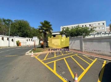 5fbd3d9e67adf51a8aef4d16772eb25b9d0bd051 · Apartamento com 2 dormitórios para alugar, 48 m² por R$ 1.560,00/mês - Jardim Recanto - Americana/SP