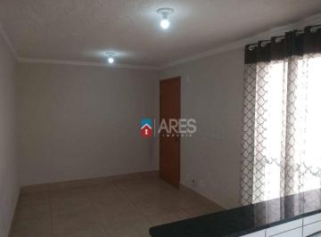 cc7543348b3ce73a7134a6be5d914cefd2f8e0ec · Apartamento com 2 dormitórios à venda, 49 m² por R$ 185.000,00 - Jardim Bertoni - Americana/SP