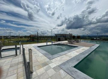 d49f5eea0b4081614c2e143aa7aa406f9f391372 · Terreno à venda, 336 m² por R$ 640.000,00 - Urbanova - São José dos Campos/SP