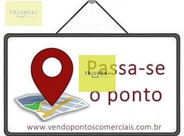 25d79c625f55c4639a79b371752bbf5ba94179be · Ponto à venda, 506 m² por R$ 600.000 - Centro - São José dos Campos/SP