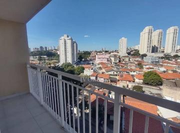 e5ef28e81bc3acaa4f1a45cc78ee298b43dd93a3 · Apartamento com 1 dormitório à venda, 29 m² por R$ 290.000,00 - Vila Sônia - São Paulo/SP
