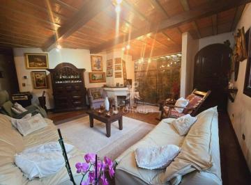 a09ed56701f002962a53be1565ee0f9ef2db3e43 · Sobrado com 3 dormitórios à venda, 248 m² por R$ 1.250.000,00 - Instituto de Previdência - São Paulo