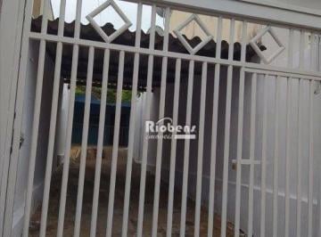 3e576d3db4320ede5018b525676960562e4c7e02 · 03 DORMITÓRIOS C/ PISCINA - SÃO FRANCISCO