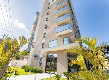 1972a132c2a25ecfb3eeccc6370c63fec005f5ae · SEU LOFT PRONTO PARA MORAR NO ECOVILLE – MODERNO, COMPLETO E BEM LOCALIZADO