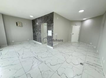 2049a3249058de5ca4da535da28ae4e5dc6af6c5 · Sala para alugar, 65 m² por R$ 3.458,68/mês - Parque Campolim - Sorocaba/SP