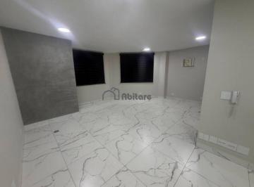 b7387df4584e127813598ee8cd7c41f010868ee7 · Sala para alugar, 65 m² por R$ 3.457,05/mês - Parque Campolim - Sorocaba/SP