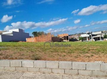 5aabf57e87f4f7ce044ef09b3039607509a6df8e · Terreno à venda, 220 m² por R$ 300.000,00 - Wanel Ville - Sorocaba/SP