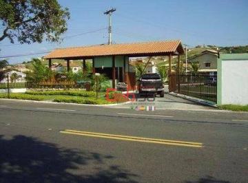 3cdca28c7b1d3f7860cf9701899d165178194eca · Terreno à venda, 300 m² por R$ 170.000,00 - Guriri - Cabo Frio/RJ