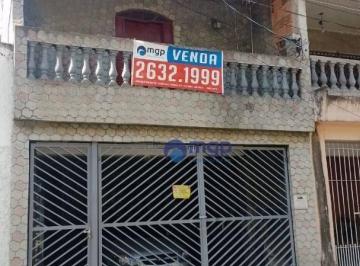 4caf95e596944a77e978354ebd1144591e87a7aa · Sobrados com 4 quartos, à venda no Jardim Presidente Dutra - 113 m² - Guarulhos/SP