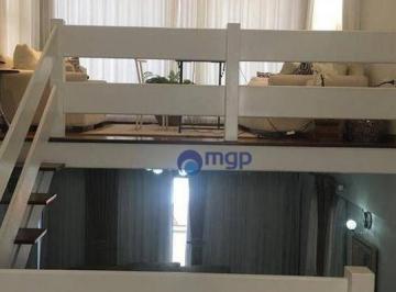c187a3fb5ff9189914c387f6835fbca971b9d654 · Apartamento com 4 quartos, à venda no bairro Água Fria - 185 m² - São Paulo/SP