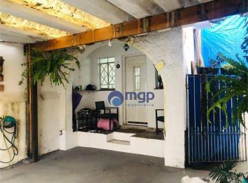 591f8ef68bb189f47b20acb1a02670854fc69912 · Sobrado com 2 quartos, à venda em Santana - 150 m² - São Paulo/SP