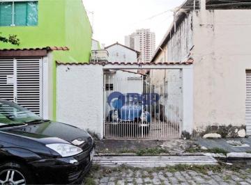 876dcf6520011e80d5d0e7d5d44f98e90909718f · Sobrado com 2 quartos, à venda no Jardim São Paulo - 79 m² - São Paulo/SP