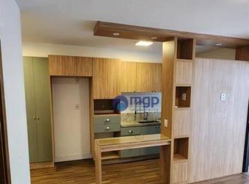 1e4df73aa41e31ae2f7d004975c3a25d5cc2c01f · Apartamento com 3 quartos, à venda no bairro Jardim São Paulo - 63 m² - São Paulo/SP